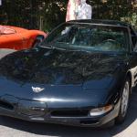 StElizabeth_0014 (September 09, 2016)